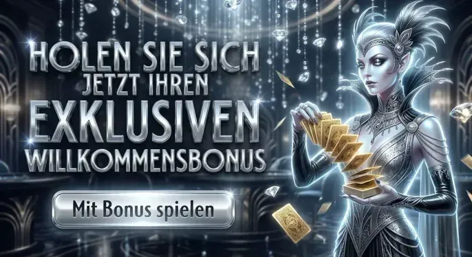 Classic Casino